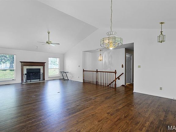 4th image of 3816 Keeneland Ct