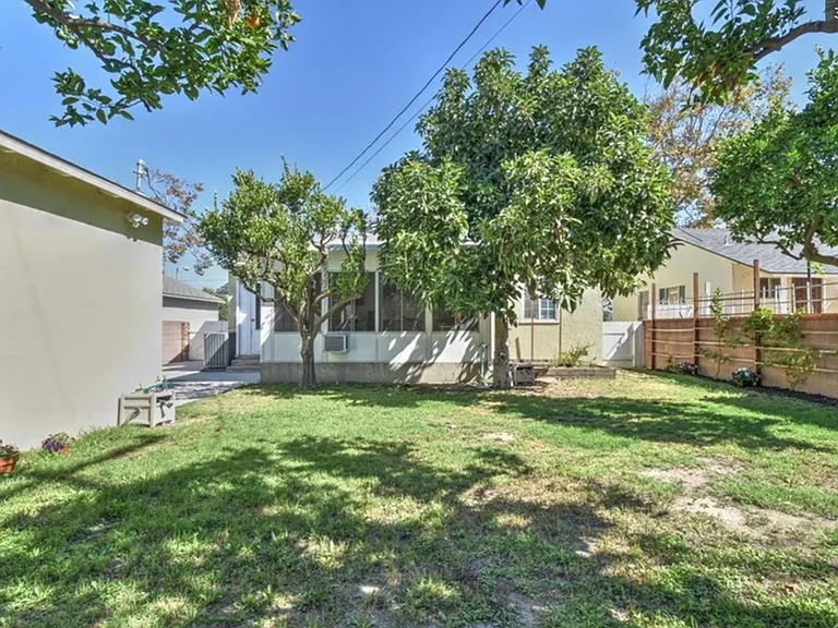 7102 E Parkcrest St — Photo 12