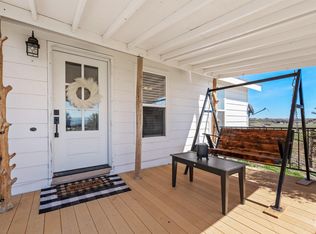 690 Southside Blvd S, Melba, ID 83641