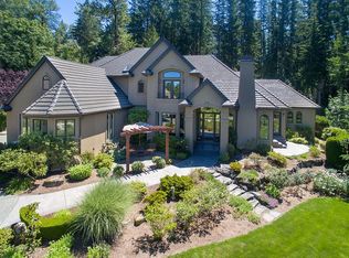 21121 NE 129th Ct, Woodinville, WA 98077