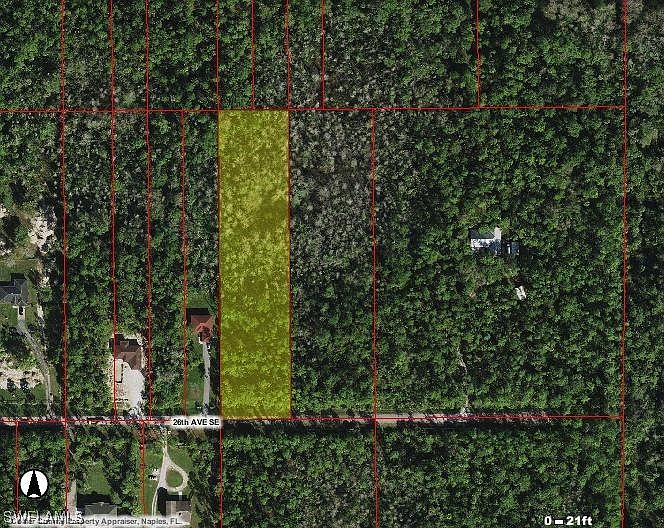 2nd image of 4849 26th Ave SE