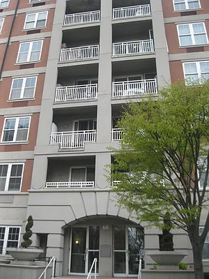 Sold by Fillmore | media 13