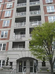 Sold by Fillmore