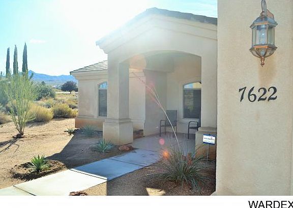 3rd image of 7622 E Chaparral Dr