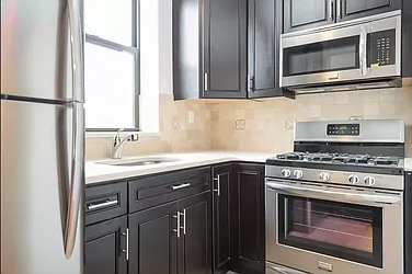 Rented by Modern Spaces