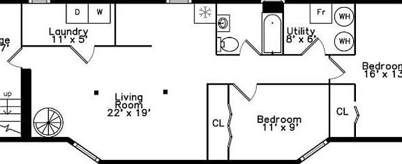 3rd image of this home