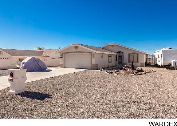 3rd image of 2468 Atlantic Dr