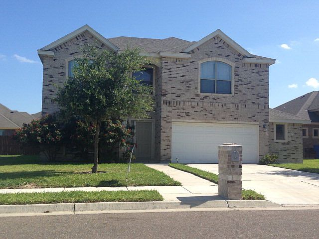 1st image of 2505 Denton Creek Ave