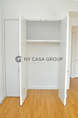 Rented by NY Casa Group | media 18