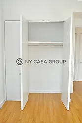 Rented by NY Casa Group