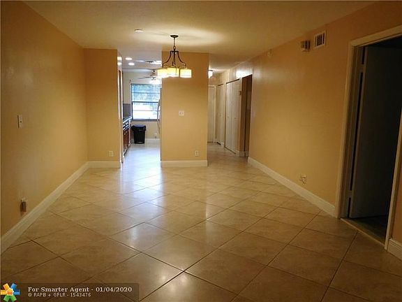 3rd image of 1337 NW 94th Way #1337
