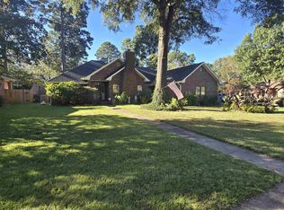 3065 Cottontop Rd, Conway, AR 72034