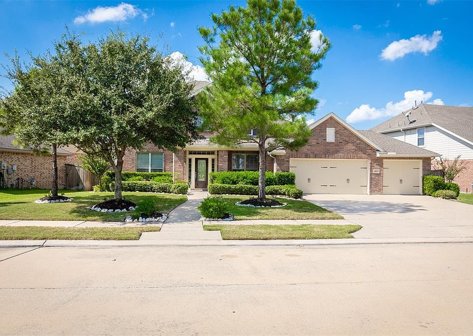 1st image of 9623 Lavender Mist Ln