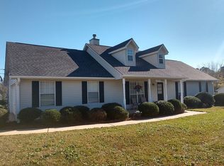 173 Cedar Ridge Rd, Locust Grove, GA 30248