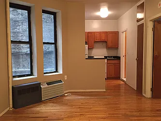 Rented by Waverly Realty Associates