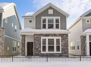 3131 Rum River Way, Anoka, MN 55303