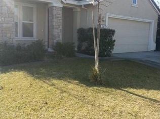 7301 Elverta Rail Way, Rio Linda, CA 95673