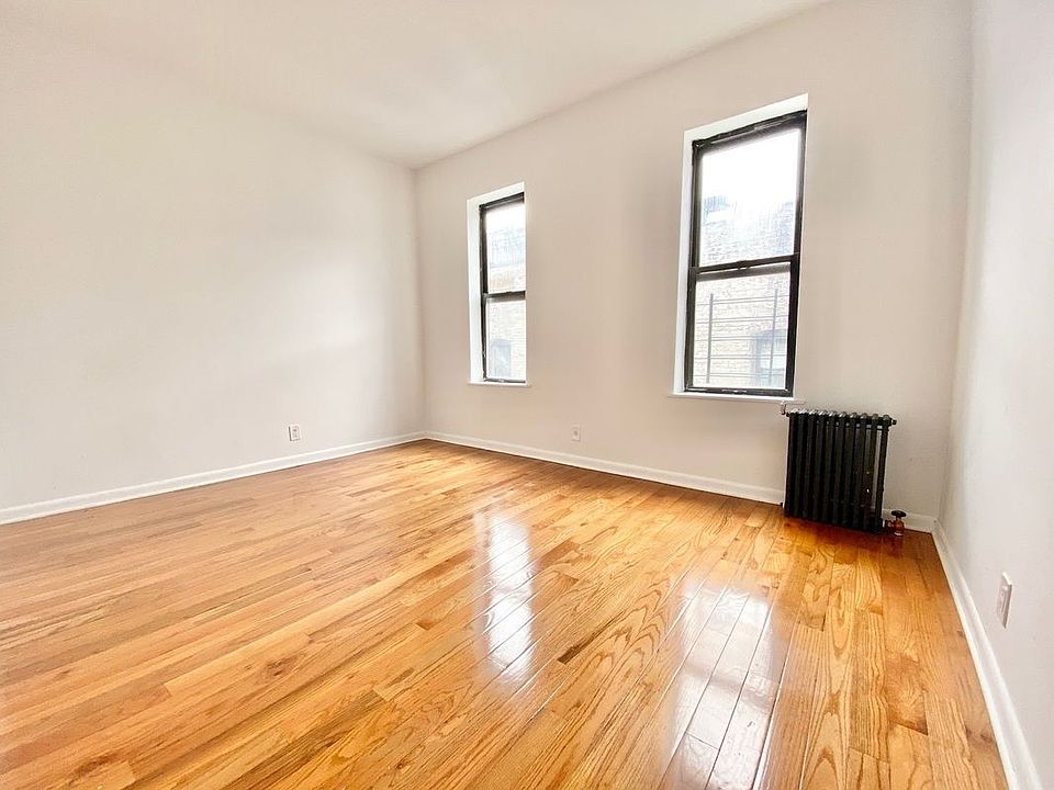 1st image of 97 Fort Washington Ave #6E