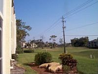 1st image of 1083 Forest Lakes Dr APT 105