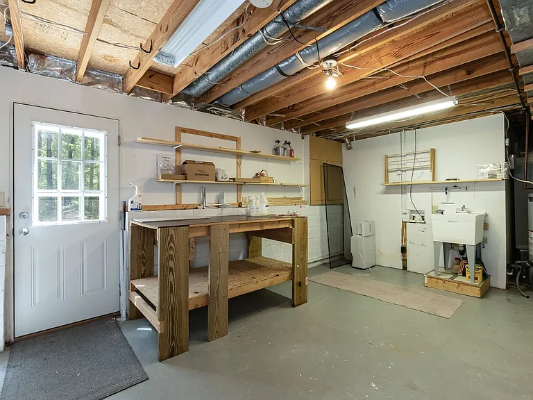 110 Smokehouse Ln — Photo 31
