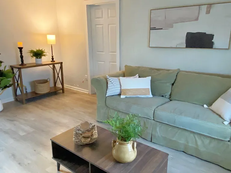 855 C St #2 — Photo 6