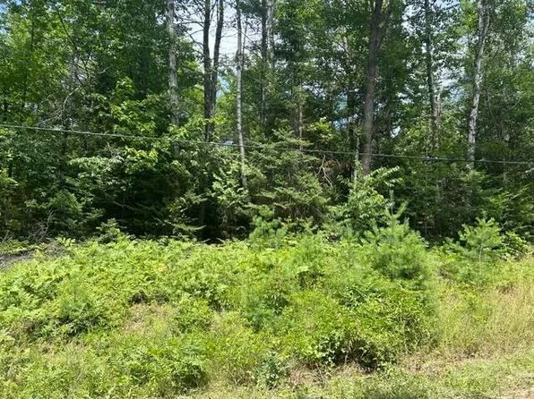 M13L65 Holmes Road, Dover-Foxcroft, ME 04426