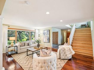 12112 W River Rd, Champlin, MN 55316