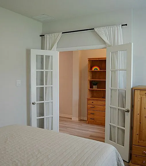 4431 Allison Dr — Photo 25