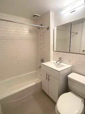 Rented by Tourma Realty LLC | media 13