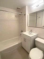 Rented by Tourma Realty LLC