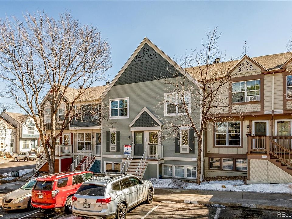 9860 W Cornell Place, Lakewood, CO 80227 Zillow