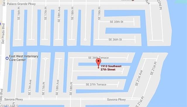 1st image of 1913 SE 37th St