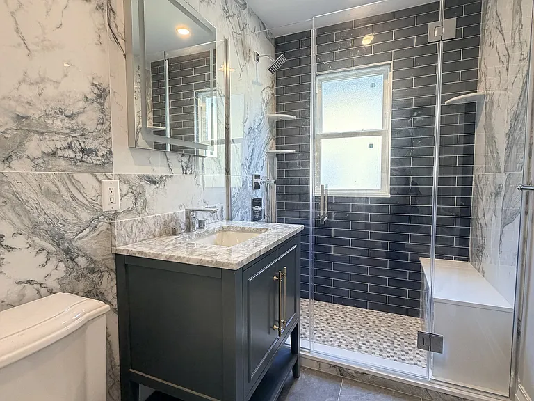 132 Arlington St #1 — Photo 7