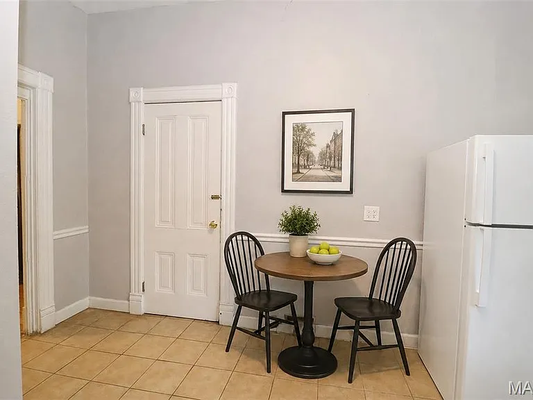 3930 Nebraska Ave #2 — Photo 13