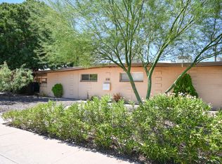 2126 S Granada Dr APT 1, Tempe, AZ 85282