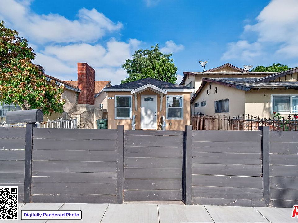 1st image of 9321 Virginia Ave