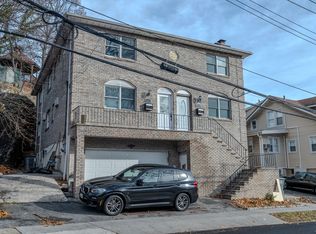 1112 Mile Square Rd #1, Yonkers, NY 10704