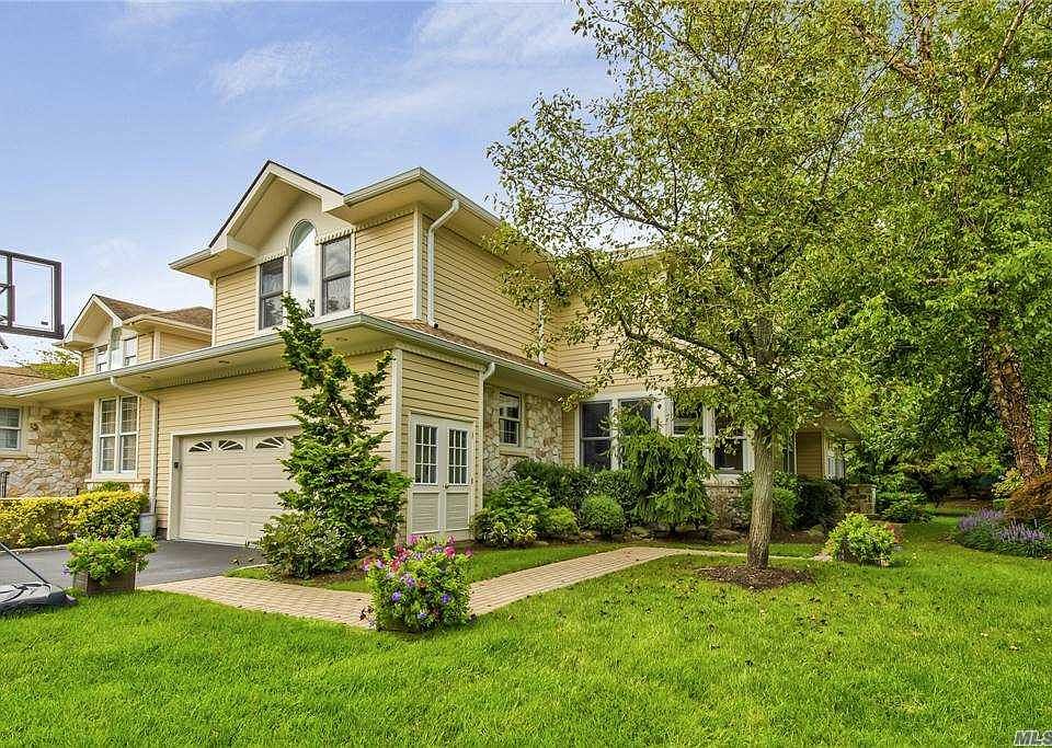 1st image of 312 Baltustrol Cir