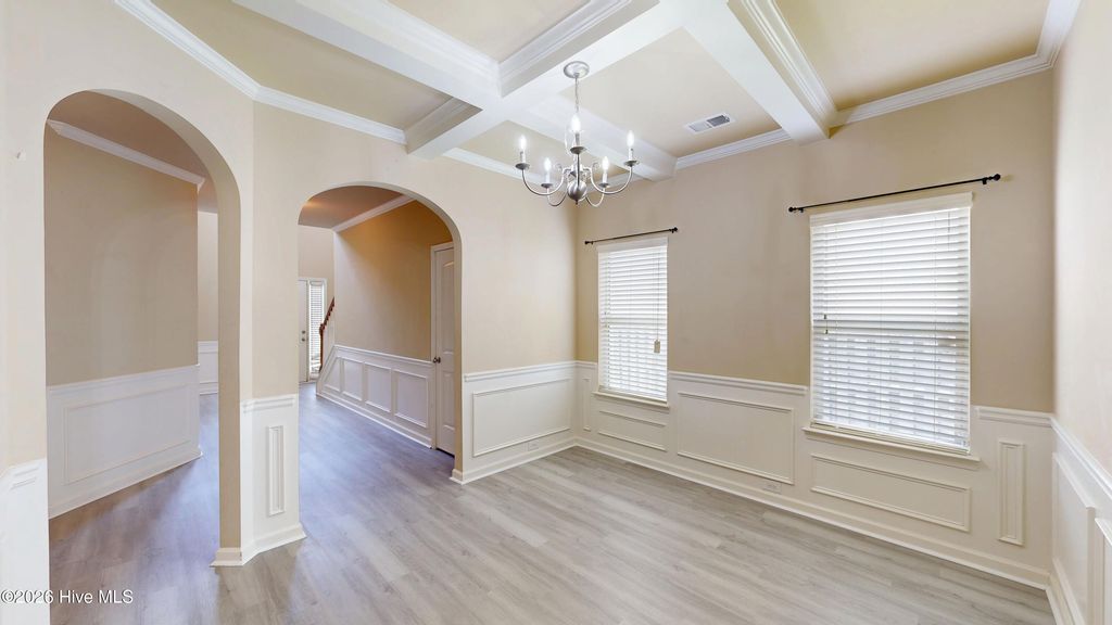 Apartment in Grovetown - More