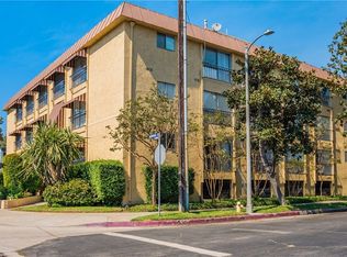 11507 Moorpark St APT 104, North Hollywood, CA 91602