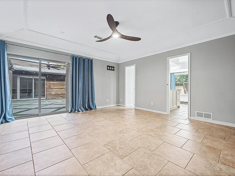 12927 Fall Manor Dr — Photo 25