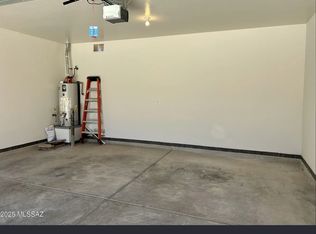 3365 N River Rapids Dr, Tucson, AZ 85712