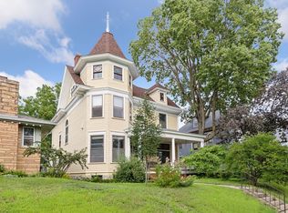 961 Portland Ave, Saint Paul, MN 55104