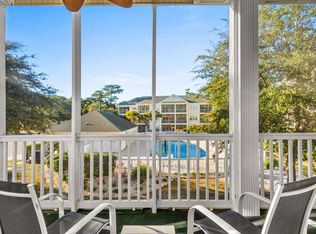 601 Hillside Dr N APT 1623, North Myrtle Beach, SC 29582