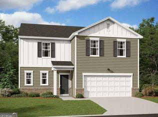 86 Silverton Dr, Dacula, GA 30019