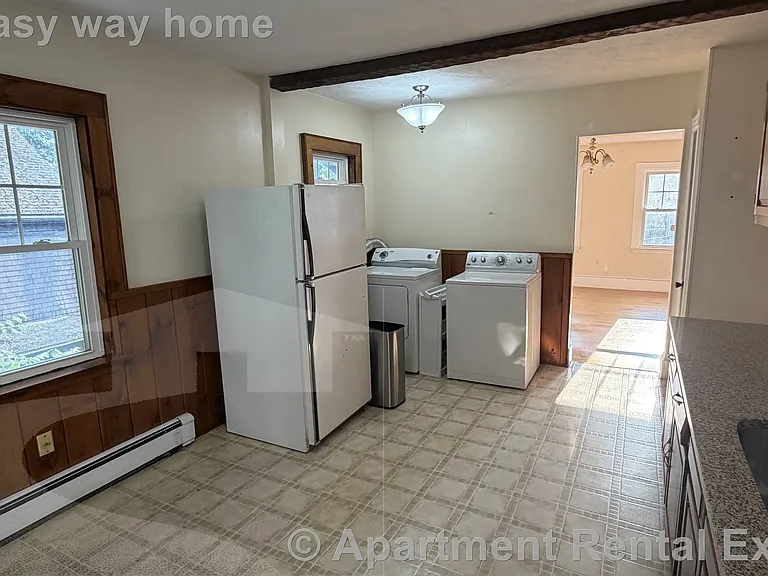 125 Allston St — Photo 11