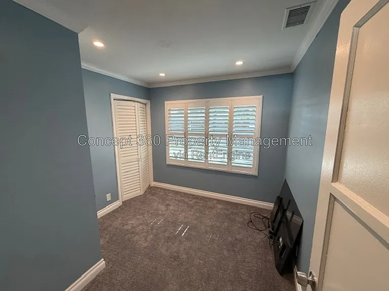 5029 Fidler Ave — Photo 12