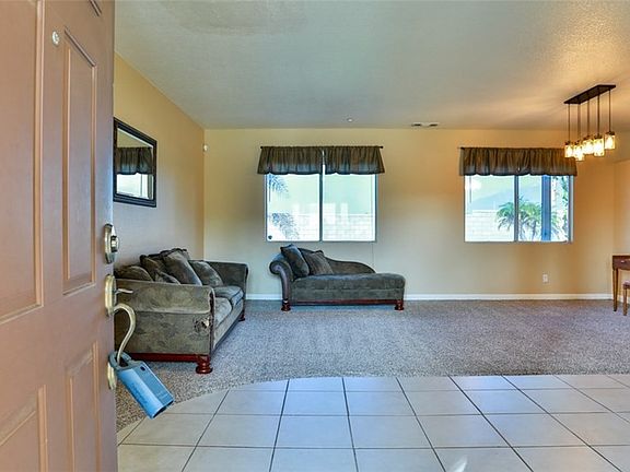 2nd image of 6280 Palladio Ln