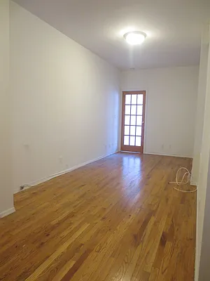 Rented by Waverly Realty Associates | media 13