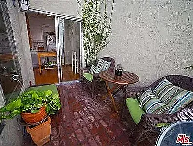 4241 Colfax Ave — Photo 7